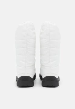 Anna Field Botas Para La Nieve - White -Tienda Barata Anna Field 923f2dae1c5e4505be0c10a9dac9390f