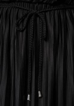 Anna Field Vestido Ligero - Black -Tienda Barata Anna Field 92ced958458c4c3e9374e6eea97a2f77