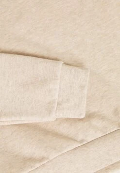 Anna Field Sudadera - Mottled Beige 5 Anna Field Sudadera - Mottled Beige -Tienda Barata Anna Field 947a5e6ca2f54f1f8682b720b74fdd2a