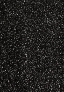 Anna Field Lurex - Jersey De Punto - Black -Tienda Barata Anna Field 94ce352e49f04a29a2be1b44421ced7a