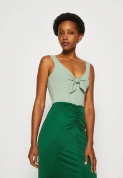 Anna Field Top - Light Green -Tienda Barata Anna Field 955a4156e688488e8929ca33bb75fcd1