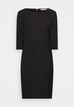 Anna Field Vestido De Tubo - Black -Tienda Barata Anna Field 9581ac5f679147a1821b13bd5b1c58c2