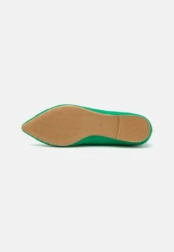 Anna Field Bailarinas - Green -Tienda Barata Anna Field 98f2b7b670734544a1ea3ac0c460c68c