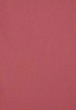 Anna Field Blazer - Red -Tienda Barata Anna Field 9999c02bf8004dd3864c9d072c1e3b77