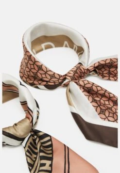 Tienda Barata Anna Field -Tienda Barata Anna Field 99bc37d5706748bebfa5c368793cfbce