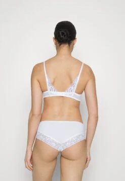 Anna Field 5 Pack - Braguitas - Pink/Dark Blue/White -Tienda Barata Anna Field 99c43bdcae4149f7bfe88cfdf61d350e