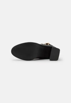 Anna Field Botines - Black -Tienda Barata Anna Field 9a173aa6c3a1430e95f24657e92cfe73