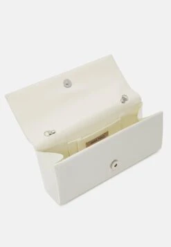 Anna Field Clutch -Off-White -Tienda Barata Anna Field 9af1b4ad621a4faa918926cd93c7b6b2