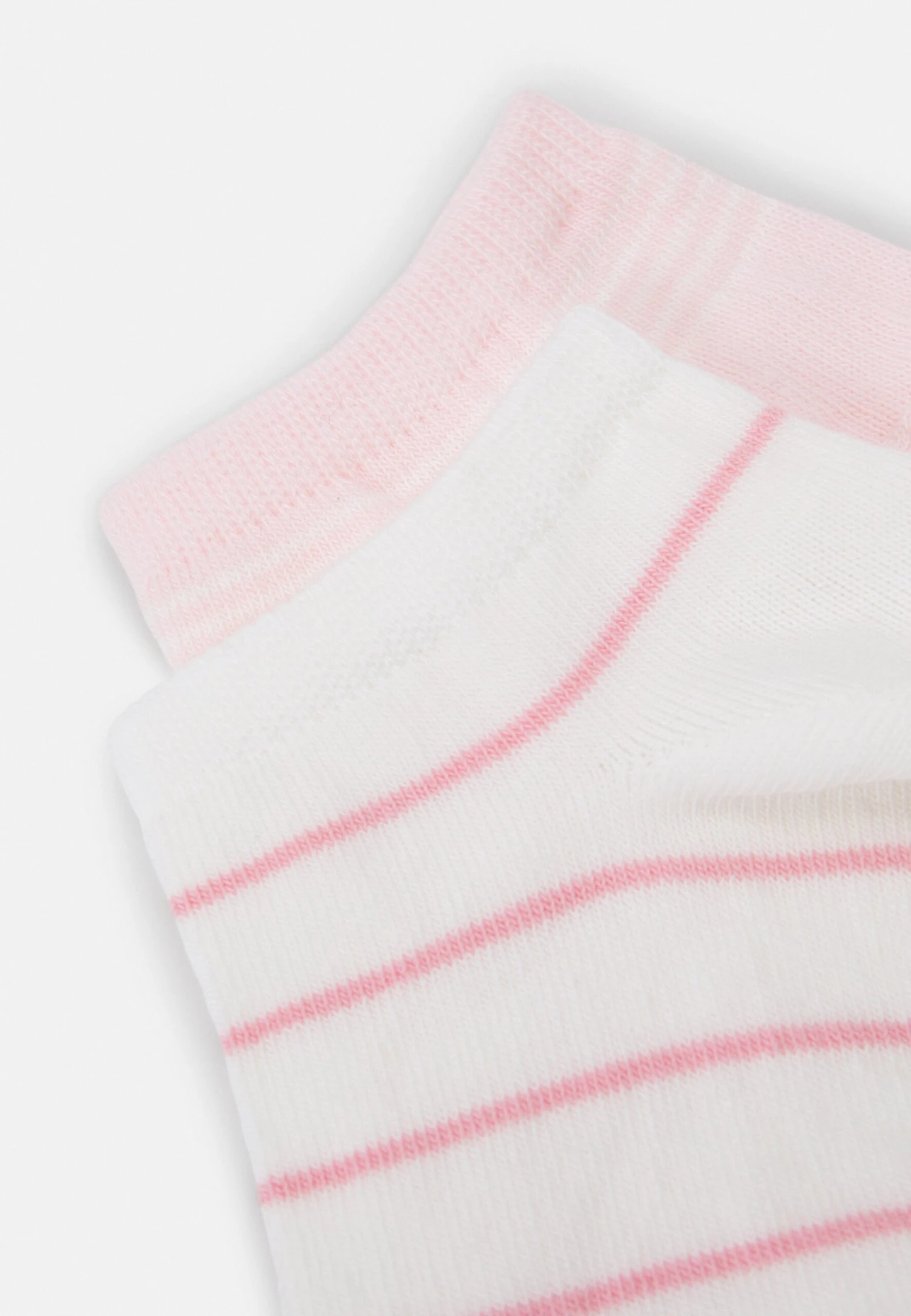 Anna Field 5 Pack - Calcetines - Multi-Coloured 2 Anna Field 5 Pack - Calcetines - Multi-Coloured - Imagen 2