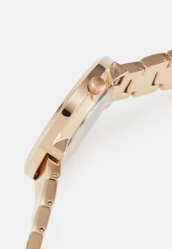 Anna Field Reloj - Rose Gold Coloured -Tienda Barata Anna Field 9c02c7eaadda4d8f8be1b1a48529a83c