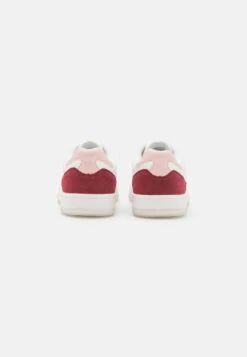 Anna Field Zapatillas - White/Red -Tienda Barata Anna Field 9c7ab3e348bb4139826f967f7a4074dd