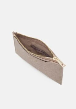 Anna Field Set - Monedero - Grey -Tienda Barata Anna Field 9d3c284a701a49dc85fdd919a12968c5