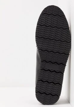 Mocasines - Black -Tienda Barata Anna Field 9dc125e188864572a80a4b0bc923587d