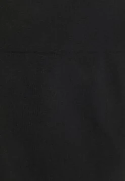 Anna Field 2Pp High Waist Thong - Tanga - Black -Tienda Barata Anna Field 9e5a1ce9e06b475f9ee7f8cc26eaffb1