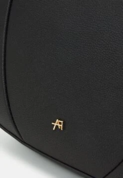 Anna Field Bolso De Mano - Black -Tienda Barata Anna Field a0b97e99053b44498846155981ff7b6f