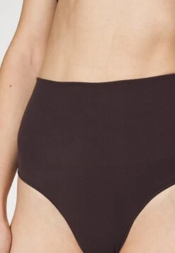 Anna Field Shapewear - Black -Tienda Barata Anna Field a16386fb1bc0444899395333fc372116