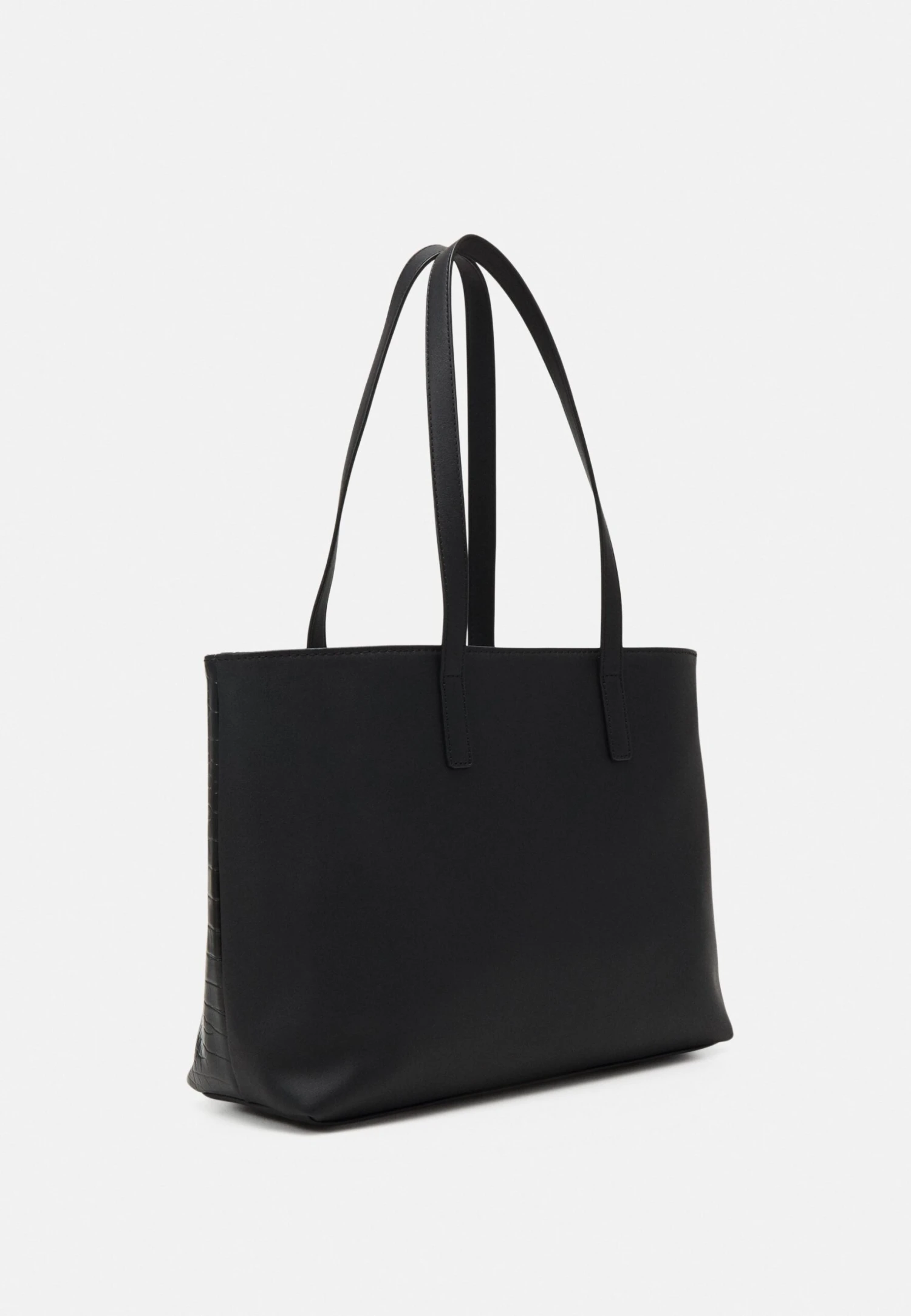 Anna Field Set - Funda Para Portátil - Black 2 Anna Field Set - Funda Para Portátil - Black - Imagen 2