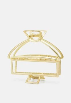 Anna Field 2 Pack - Hair Styling Accessory - Gold-Coloured 6 Anna Field 2 Pack - Hair Styling Accessory - Gold-Coloured -Tienda Barata Anna Field a23ca0e9496d49cd839915efe71ae154