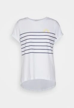 Anna Field Mandala - Camiseta Estampada - White -Tienda Barata Anna Field a25dc2781bf24c1d8aecbb90e9ad3729