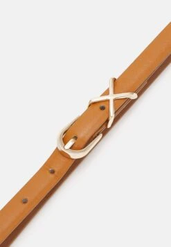 Anna Field 3 Pack - Cinturón - Black/Brown/Cognac -Tienda Barata Anna Field a30a598955d34b2f934eb453cb47d2d4