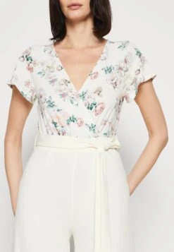 Anna Field Mono - Beige/White 11 Anna Field Mono - Beige/White -Tienda Barata Anna Field a4433bd6492c4dd7a87a97fb60c30d27