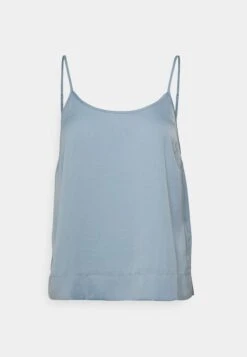 Anna Field Pijama - Light Blue -Tienda Barata Anna Field a45da7de96924516a0f95067af638c36