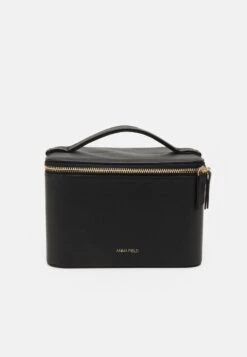 Anna Field Set Of 2 Wash Bags - Neceser - Black -Tienda Barata Anna Field a47f4ff0de414df593d907290d45de3b