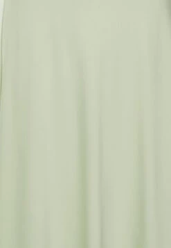 Anna Field Falda Acampanada - Light Green -Tienda Barata Anna Field a69f45cfa7d64d77aa1432c6fa5e6f62