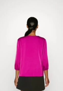 Anna Field Blusa - Pink -Tienda Barata Anna Field a8ee7e56ab1246859233ed14c2890c66