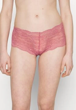 Anna Field 5 Pack- Culotte - Blue -Tienda Barata Anna Field a8ef89b8bb9a4ab0819adaaa32ca1d45