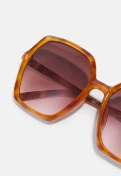 Anna Field Gafas De Sol - Orange -Tienda Barata Anna Field a90ea63bb29b438d8a75b64c21d54a53