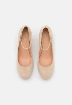 Tacones - Taupe -Tienda Barata Anna Field a9a5f5ca1e654c8da5e64034c66d74b9