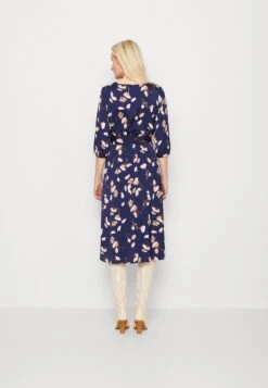 Anna Field Vestido De Cóctel - Multi-Coloured -Tienda Barata Anna Field a9fbe35b89364811a678aa8d3c1c2fb4