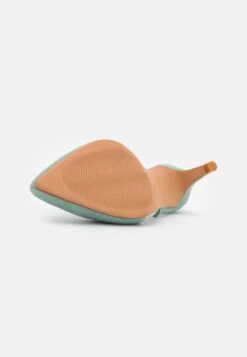 Anna Field Tacones - Mint -Tienda Barata Anna Field ab17698203c649b5be1841e1d8498dd5