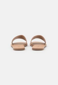 Anna Field 2 Pack - Sandalias Planas - Black/Light Pink 10 Anna Field 2 Pack - Sandalias Planas - Black/Light Pink -Tienda Barata Anna Field ab5dec85f5144f78966f0c4f5d9325e2