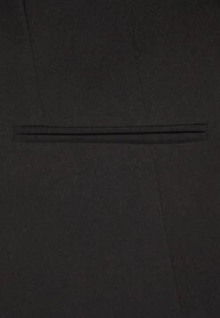 Anna Field Blazer - Black -Tienda Barata Anna Field abad8cba2d2041afbb1593f38dc0ef4d