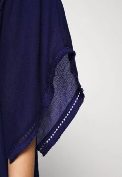 Anna Field Complementos De Playa - Dark Blue -Tienda Barata Anna Field ac0d783e55cd44e2ac6e58a657d44923