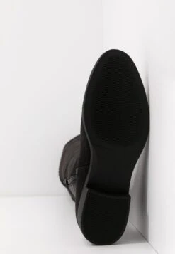 Anna Field Botas Mosqueteras - Black 13 Anna Field Botas Mosqueteras - Black -Tienda Barata Anna Field ac312b596024413a8945fca78c004011