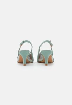 Anna Field Tacones - Mint -Tienda Barata Anna Field ac67909b1044438f9ed645ae773469c4