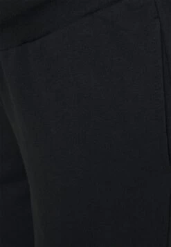 Slim Fit Joggers - Overbump - Pantalones Deportivos - Black -Tienda Barata Anna Field acd294c5e4c6434584a64ce66627f151