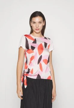 Anna Field Camiseta Estampada - Pink -Tienda Barata Anna Field acf134169d35404da47aea9037d1f65f