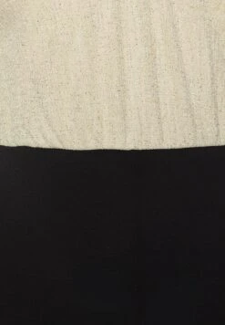 Anna Field Lurex Top - Mono - Black 5 Anna Field Lurex Top - Mono - Black -Tienda Barata Anna Field ad0d6f1b788441018f13b609b4707d14