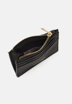 Anna Field Set - Funda Para Tarjeta De Visita - Black 9 Anna Field Set - Funda Para Tarjeta De Visita - Black -Tienda Barata Anna Field af8957f6273648f5aa17e5c55de742a9