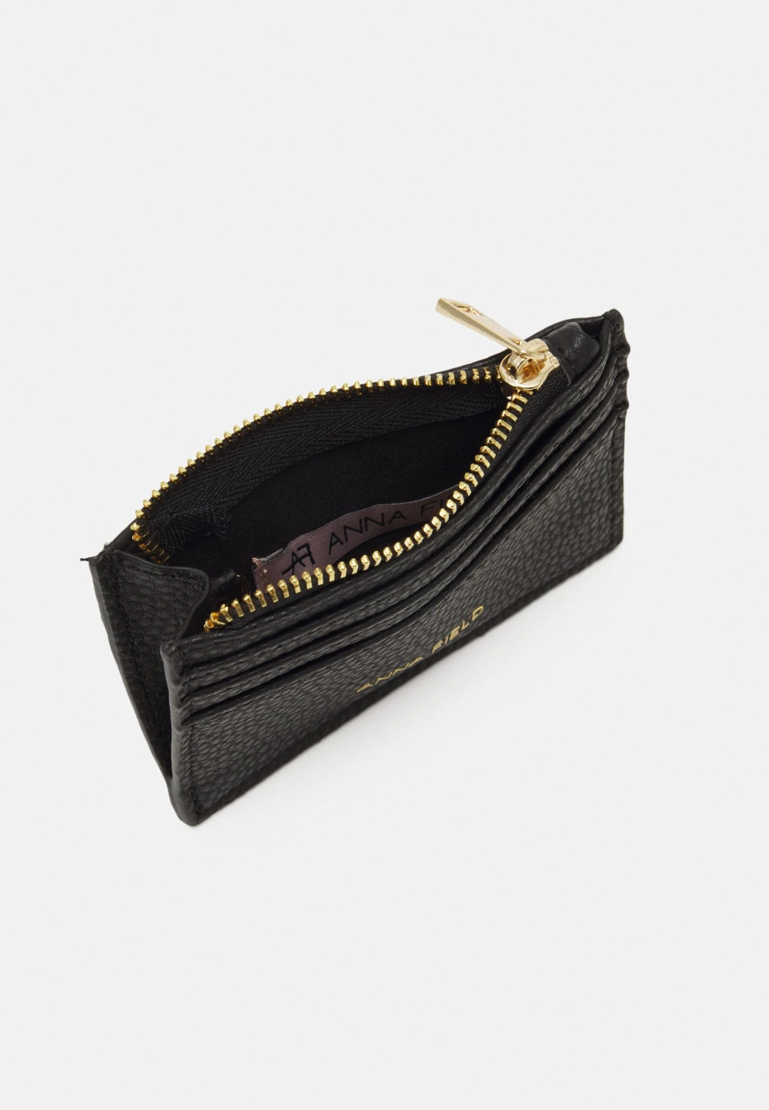 Anna Field Set - Funda Para Tarjeta De Visita - Black 4 Anna Field Set - Funda Para Tarjeta De Visita - Black - Imagen 4