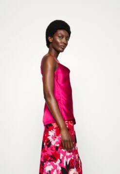 Anna Field Top - Pink -Tienda Barata Anna Field b03125989e6d4b0088ab5c23a79c08c7