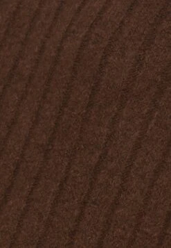 Vestido De Punto - Brown 5 Vestido De Punto - Brown -Tienda Barata Anna Field b0a04e18b6ee4b27b35da6a378c69a4f