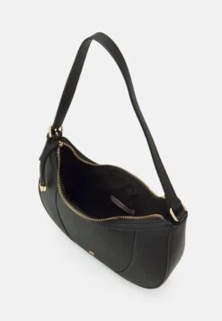 Anna Field Bolso De Mano - Black -Tienda Barata Anna Field b0a237e8b1c342c492761a407a10a93e