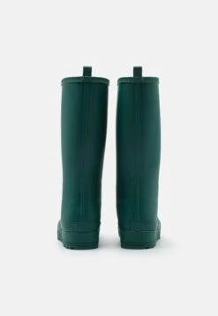 Anna Field Botas De Agua - Green -Tienda Barata Anna Field b103de95500245768e4823fbd8066b3c