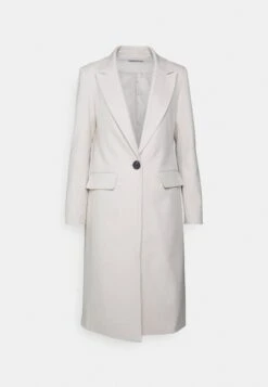 Abrigo Clásico - Beige -Tienda Barata Anna Field b13a5f0eaefa45848beed4f7f1dc595c