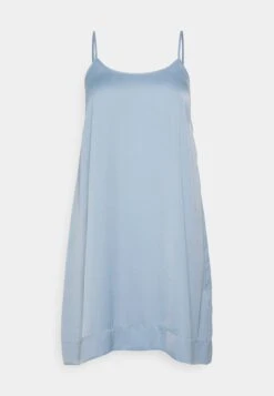 Anna Field Camisón - Light Blue -Tienda Barata Anna Field b2efe35375794e6ca7727bea7e046699